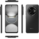 Celular Tecno Spark 30C KL5 8GB+256GB Color Negro