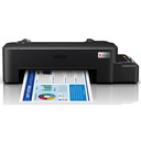Impresora Epson EcoTank L121 Color Negro