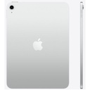 Apple Ipad 11" A16 WF CL 128GB Color Plateado