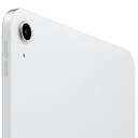 Apple Ipad 11" A16 WF CL 128GB Color Plateado