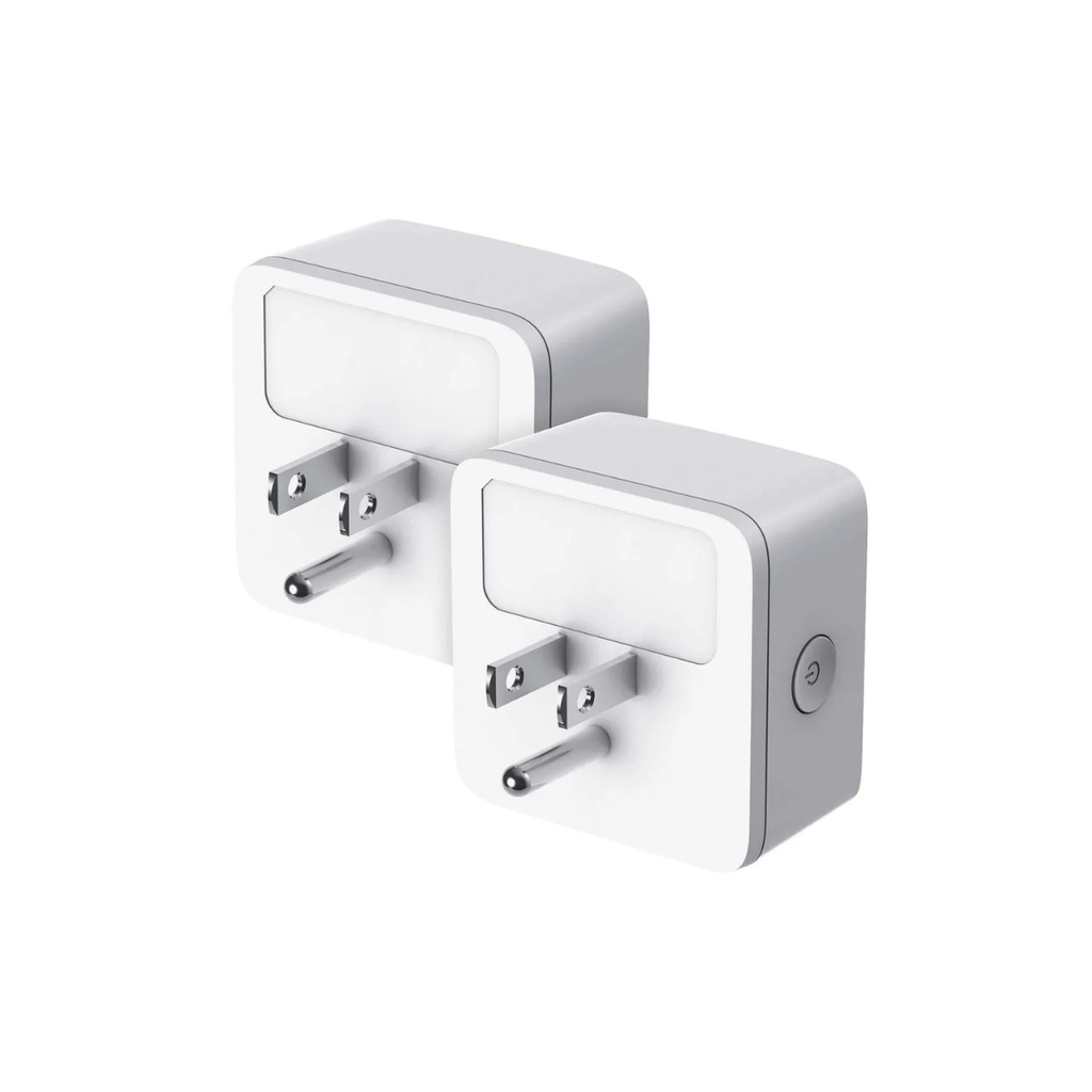 Toma Inteligente TP-Link WI-FI 2 Pack