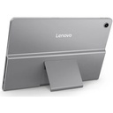 Tablet Lenovo Tab Plus 11.5" 2K 256GB/8GB Helio G99 Android 14, WiFi, Bluetooth, Doble Cámara, Color Gris + Case Y MotoBuds 