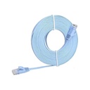 Cable de Red Nicols Cat6 50cm
