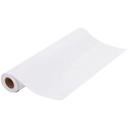 Rollo De Papel Opalina 180 Grs 0.61x30m