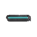 Tóner 213A HP Cian LaserJet Enterprise W2131A 