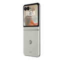 Additional Image for motorola razr 60 512GB Blanco