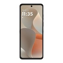 Additional Image for motorola razr 60 512GB Blanco