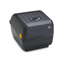 Impresora Zebra ZD220 Térmica 203 dpi 4" Monocromo