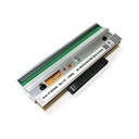 Kit de Cabezal de Impresión Zebra 203 dpi ZT610, ZT610R