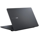 Portátil ASUS ExpertBook B1403CVA-S61361X Laptop Intel Core i5 14" 8GB RAM 512GB SSD Windows 11 Pro Color Gris