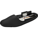 Presentador Targus Inalámbrico USB Con Laser AMP16US Color Negro
