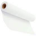 Papel Opalina 180 Grs.m Rollo De 36"x30m