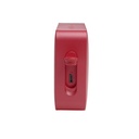 Additional Image for Parlante JBL GO Essential Rojo