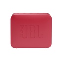 Additional Image for Parlante JBL GO Essential Rojo