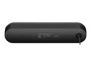Additional Image for Parlante LOGITECH para cámara rally X1 color negro