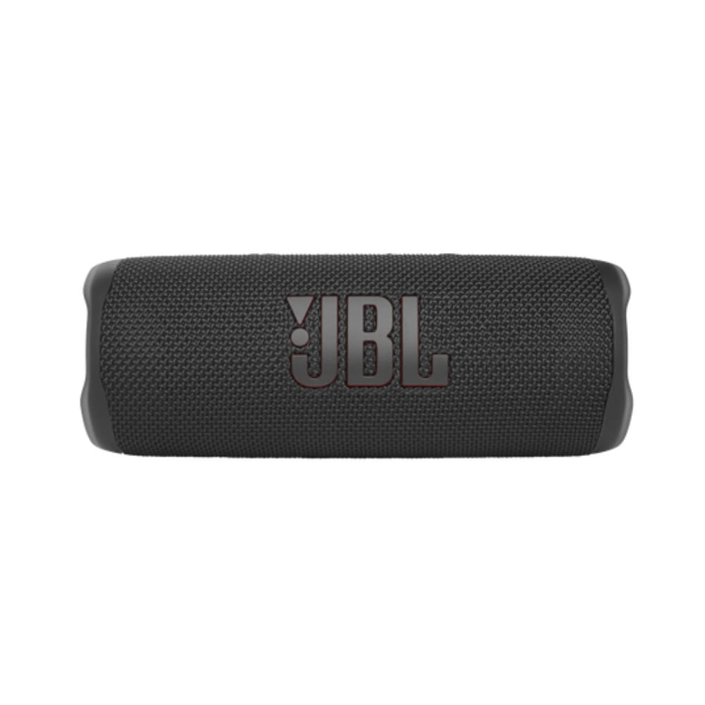 Additional Image for Parlante JBL Flip6 Negro