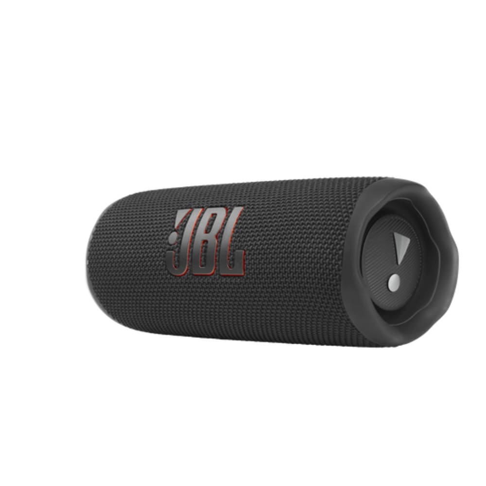 Additional Image for Parlante JBL Flip6 Negro