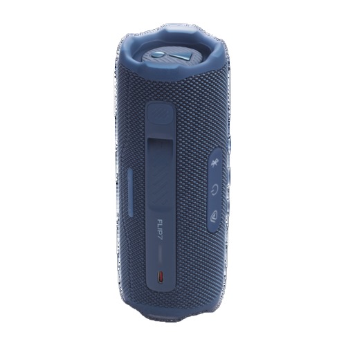 Additional Image for Parlante JBL Bluetooth Flip7 Azul