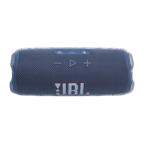 Additional Image for Parlante JBL Bluetooth Flip7 Azul