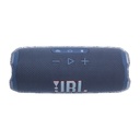 Additional Image for Parlante JBL Bluetooth Flip7 Azul