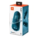 Additional Image for Parlante JBL Bluetooth Flip7 Azul