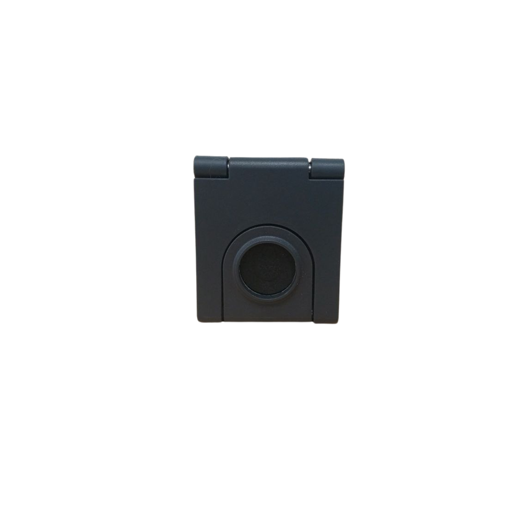 Clip de Soporte con Adaptador Extraíble Para Cámara Logitech Brio 1080P Full HD