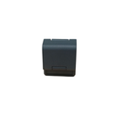 Clip de Soporte con Adaptador Extraíble Para Cámara Logitech Brio 1080P Full HD