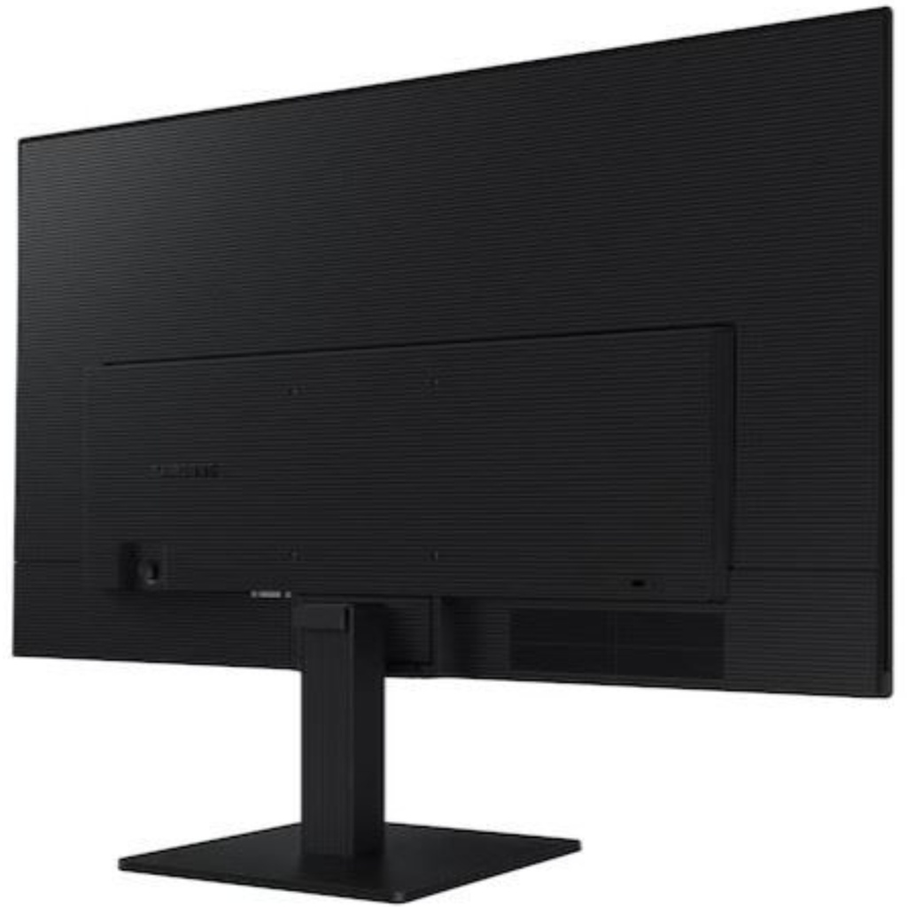 Monitor Samsung Essential S3 27" FullHD 100Hz Color Negro