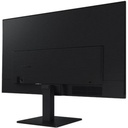 Monitor Samsung Essential S3 27" FullHD 100Hz Color Negro