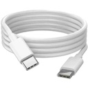 Cable Epik Tipo C LIGH 20W Homologado 