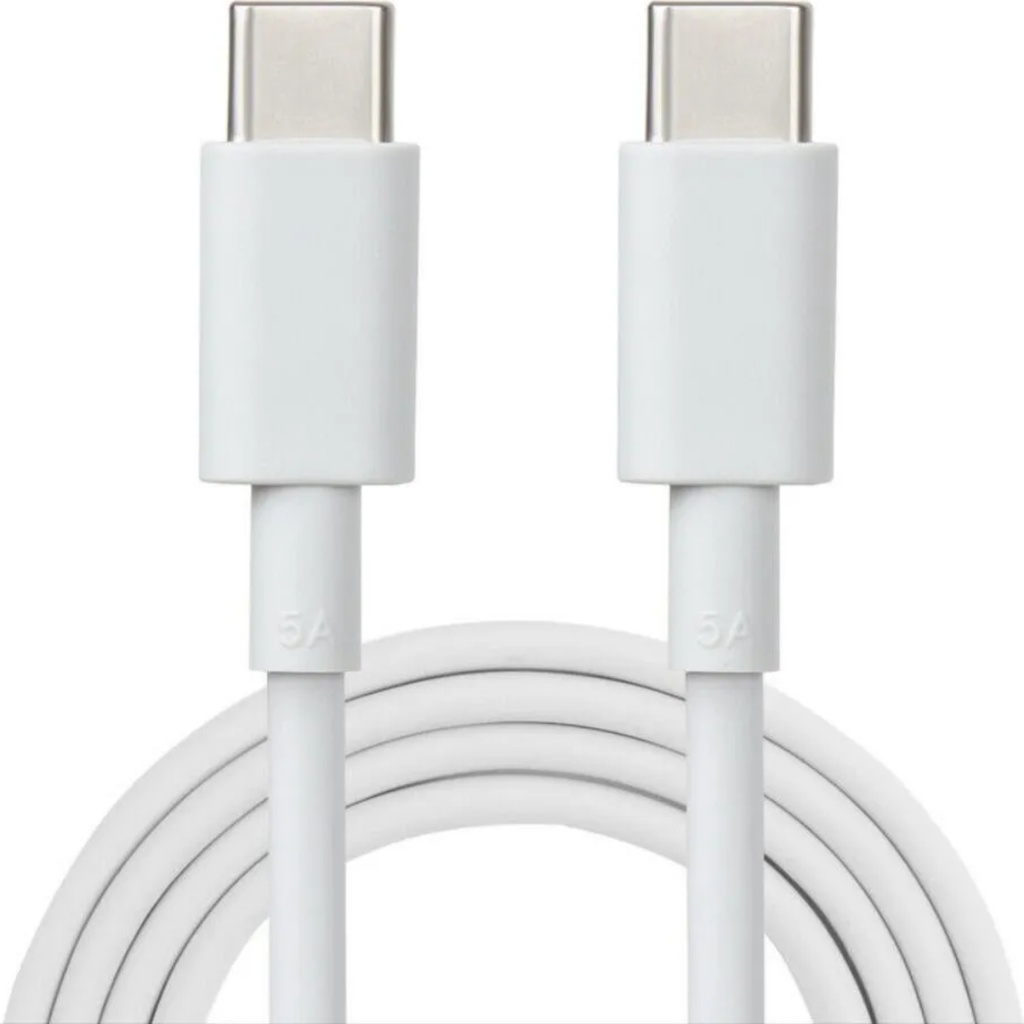 Cable Epik Tipo C LIGH 20W Homologado 