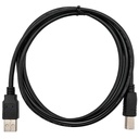 Cable USB Para Impresora Homologado