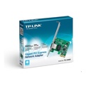 Adaptador de Red Pci Express Gigabit TP-Link TG-3468
