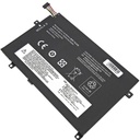 Batería Para Portátil Lenovo E470 E475 Homologada