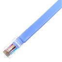 Cable USB RJ45 Para Consolas Cisco Homologado
