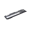 Bateria Para Portatil Lenovo T460s Corta Negro