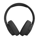 Additional Image for Headphones JBL Tune 770BT NC