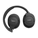 Additional Image for Headphones JBL Tune 770BT NC