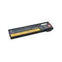BATERIA  OEM PARA LENOVO T470 T570 