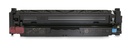 Cartucho de Toner HP 201a Amarillo Original Laserjet CF402A