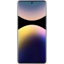 Additional Image for Celular Xiaomi Redmi Note 14 Pro Aurora Purple 8G RAM 256G ROM