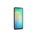 Additional Image for Celular Galaxy A06 4GB/64GB Negro