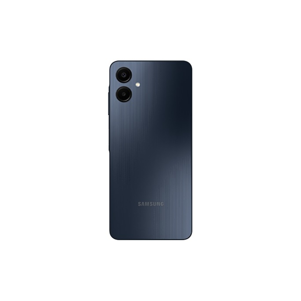 Additional Image for Celular Galaxy A06 4GB/64GB Negro