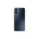 Additional Image for Celular Galaxy A06 4GB/64GB Negro