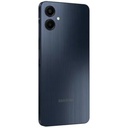 Celular Samsung Galaxy A06 4GB/64GB Negro