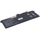 Batería OEM Para Portátil ACER AP16M5J Genérica 