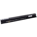 Batería OEM Para Portátil DELL 15 3551 2600mAh Genérica 