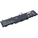 Batería OEM Para Portátil HP CC03XL Genérica 