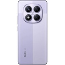 Celular Xiaomi Redmi Note 14 Pro 8G RAM 256GB ROM Color Morado