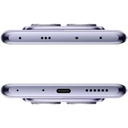Celular Xiaomi Redmi Note 14 Pro 8G RAM 256GB ROM Color Morado